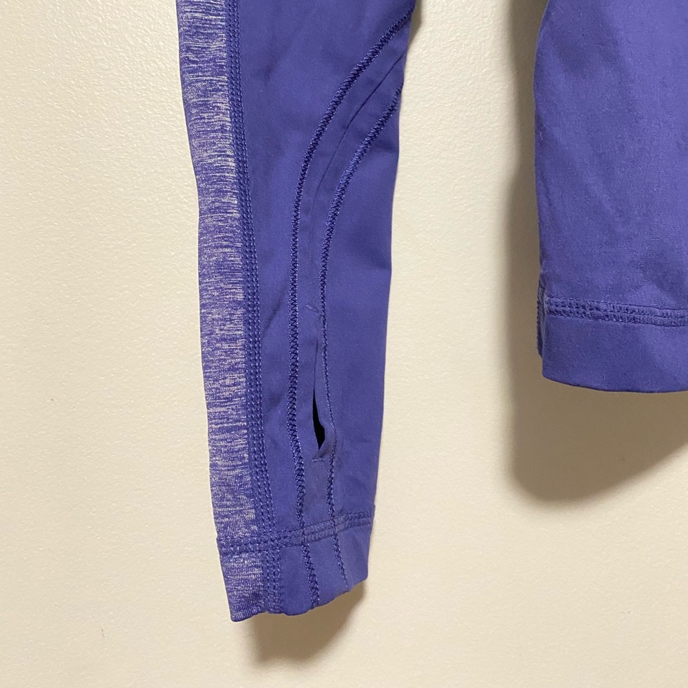 LULULEMON TOP - Picture 5 of 7